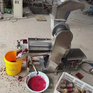 ȫ�Զ��߲���ե֭�� �����ˮ��ե֭�� ƻ����ե֭��
