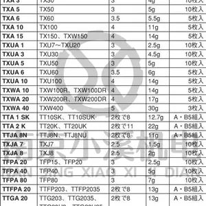 ������ȨСϪ�����ձ�����KASUGA����������CT025