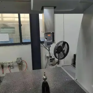 ����ȫ�Զ��������������װ���ö����������ֻ�