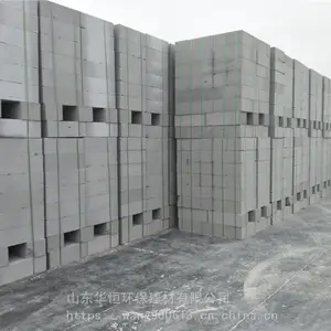 ��ѹ������Դͷ�ĳǳ�ַ�绰 �ĳ�B06-A3.5���鳧�� ���д����ѹש