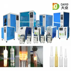 ��ҵ������ˮ���� ���������� ˮȼ�ϻ��溸�� ��ҵ����������