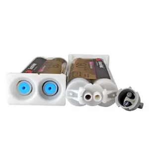 3M DP190��͸��������֬�ṹ�� ճ�ӽ������ϸ���������AB��