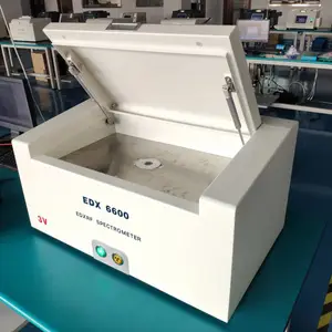 3V����-EDX6600 �Ʋ����� �����Ʋ��Ȳ��� ������ ���Ƹ��ȸ���������Ʋ����
