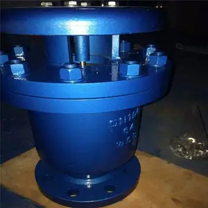 CARX-25 ������ ����ʽ������ ͸���� ��ˮ����ʽ������ �Ŷ�����
