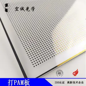 ��Ӧ��ʿ��Ƭ��NXTУ���ξ� У��������PCB 2MGKYJ003900У��������