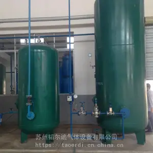 ���ݳ������������������ �пղ�������� ��ѹ���Ƶ���4A����ɸ