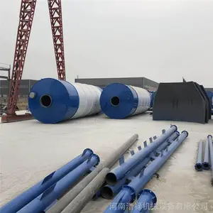 ���ϲֶ������Ϲ� ��������������ˮ��� ˮ��ɰ�����Ϲ�