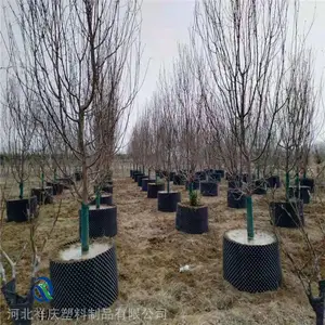 ���������ظ��� ��ˮ͸�����Ͽظ��� �ظ����������� �ӱ�����