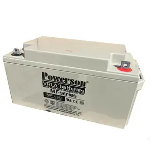 ��������6-GFM-33 12V33AH/20HR�̶��ͷ����ܷ�Ǧ����