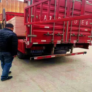 集成房屋防火地板厂家 承重好 简易活动房防火地板 轩敞公司