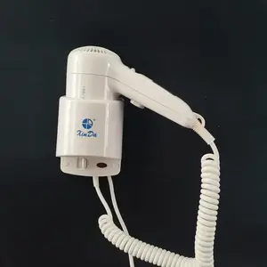 �ڹ�ʽ�Ƶ�ͷ��������õ紵����õ紵����Ƽ��Զ��ϵ籣��