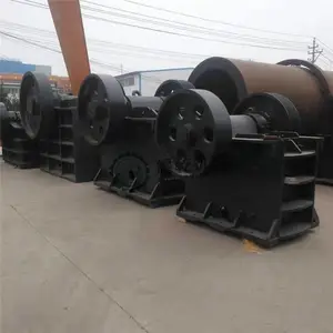 ���Ͷ�ʽ��ʯ�� ���ؽ���ˮ��������豸 ��ʯ������ɰ������