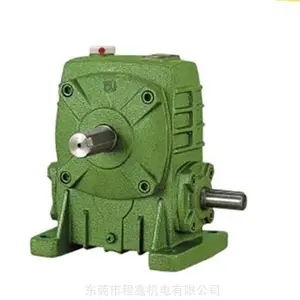 WPA50�����ϸ˼��ٻ�