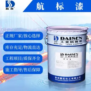 ��Ӧ��ɭ�� �����������ϻ��� �������������Ժ� ������