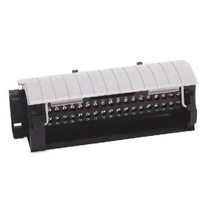1746-C9 AB �޿�Τ�� SLC500ϵ�� ģ�� 1746C9
