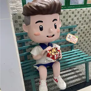 ���ݵ���С������ͨ����װ�� �ſڲ���������ͨ���е���