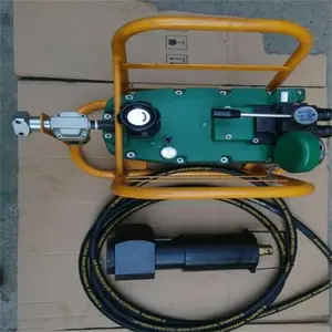 ����MQ22-300/63����ê���������� ú��ê��������21.8ê����ê��