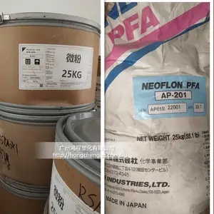 PFA�����Ű�416HPX ��ĥ�͸��·����� Teflon PFA 416HPX