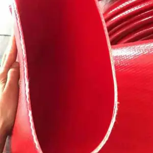�ӱ���� ������ר��Զ�̹�ˮ��ѹ��ھ�ˮ����Զ����ˮTPU����