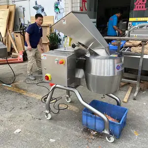 ��ӯTJ-400S������˿�� ���ò���ִ����ܲ���˿��