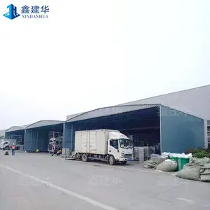 ���������ֿ��� ����綯������ �ֿ�֮��ͨ����������ͨ��