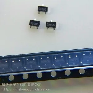 OCH1662WAD���� ����������