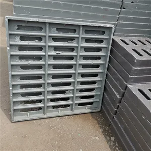 �������Ϲ��ǰ峧�� 450*750*50��԰������ˮ���� ������ĥ