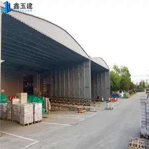 �ߴ綨�����չ���� �綯�����ֿ��� ���������
