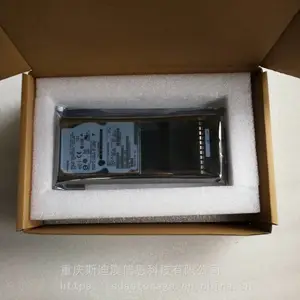 03022MXG IT11XCUD01 CX611,18*56G IB Opticl Port