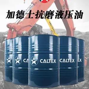 ���ݹ�¥��̩��̨�����ӵ�ʿ���ͻ���CF��������