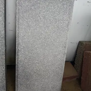 ��֦���ʯש_ͨ��PCש_͸ˮ��ʯש����ɫ��ѡ