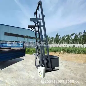 ������ʳ�������Ϸ���ʽ������ ���������� ���Ӵ����ϻ�