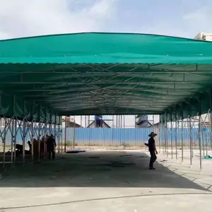 ��۶���·��̯���������������ƶ�ͣ�����̯�տ���ӹ�����������ϴ����