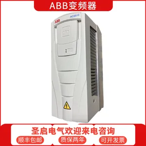 ABBͨ���ͱ�Ƶ��ACS550-01-0***4-4��������������2.2KW