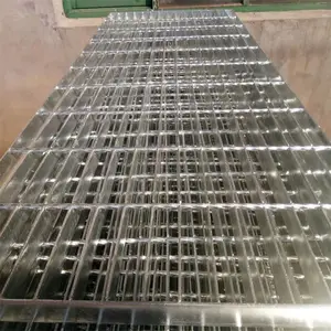 ʳ��ˮ����դ�� ��·��ˮ���� �ȶ�п�ָ���©
