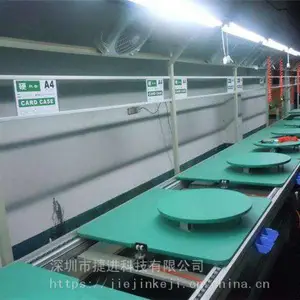 ���ڹ���ֱ������̨��ȫ�Զ�������ˮ�� ������װ���� ������