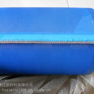 ��Ӧ����ѹե���˴� ��ˮ���˲�����