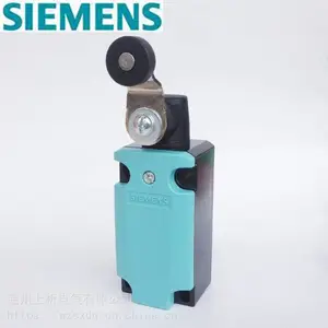 �������г���λ����3SE2 120-1G 1GW 0G 0GW 3SE2120 3SE3120�ֻ�