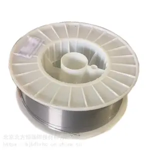 �ձ����A-5356BY����˿ER5356���Ͻ�˿