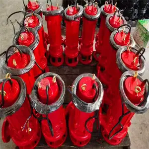 �򽭴�����Ǳˮʽ��ˮ�� WQ3200-7-110����ֶ༶Ǳˮ�� ����������Ǳˮ�����Ʒ