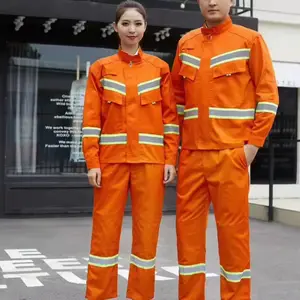 定西工地工作服定制绣字兰州团体工装定制兰州防静电工作服