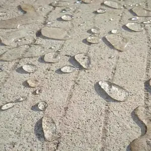 ��������ˮ�� �л����ˮ��