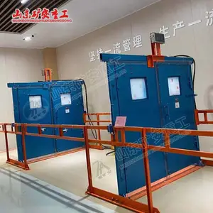 �����Զ����ſ���װ��ZMK-127(A) Զ�̷��ż�ؿ���