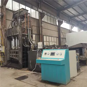 ����ʽ�������л� �ʸ��߷���Һѹ���ż� ���Ͳ۸ּ��ϻ�