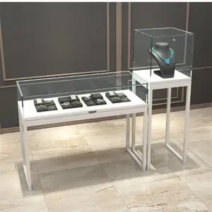 ��װ�����װ�װ��ѹ�����201�Ļ���Ʒ�ͼ�չʾ��