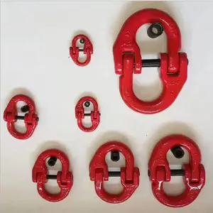 ��ĸ���������ص������������� 3.15T������ ��װ��