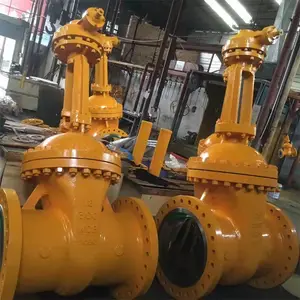 ���÷������������� H44F-40C DN65��ȼ������ȼ���̶�ʽ��