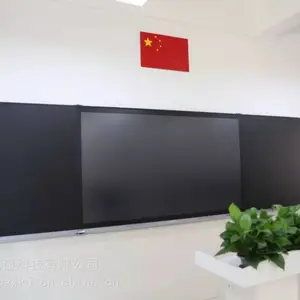 ����86��ŷ���ǻۺڰ����Ǯ ŷ�����ܵ��Ӻڰ���ô�� ����ŷ�۴�����