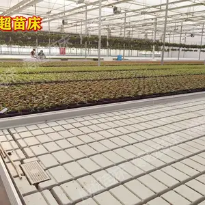 ���������紲�ƶ��紲��ϫ�紲����紲�ֻ�1.7��-1.75��-1.8�׳���ֱ��