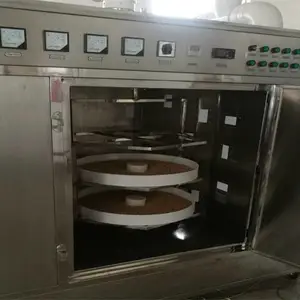 ΢����ҩ�Ĵ����豸 ΢����Ƭ������ ��ҩ�ۼ�΢������豸